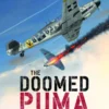 The doomed puma