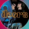 The doors
