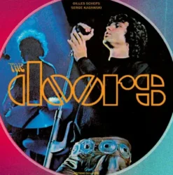 The doors
