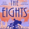 The eights