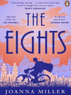 The eights