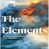 The elements