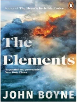 The elements