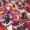 The Eminence in Shadow - vol. 17