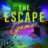 The Escape Game