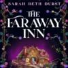 The faraway inn
