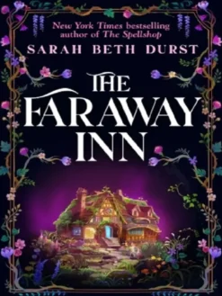 The faraway inn