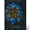 The Four Winds - Tome 1 The North Wind - édition reliée