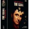 The Game (Édition Prestige Numérotée) - Blu-ray (1997)