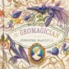 The Geomagician