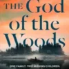 The God of the Woods