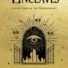 The Golden Enclaves