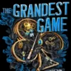 The Grandest Game, 1 - UK Paperback