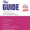 The Guide Anglais 2024