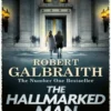 The Hallmarked Man