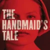 The Handmaid's Tale