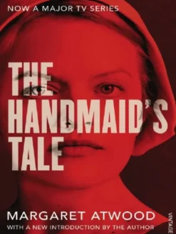 The Handmaid's Tale