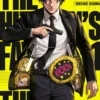 The Hitman's Fave - Tome 1