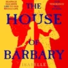 The House of Barbary