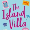 The Island Villa