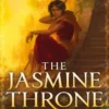 The Jasmine Throne