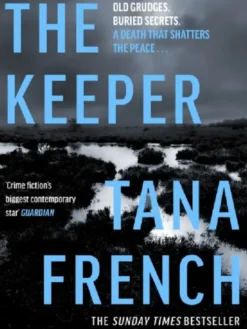 The Keeper