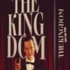 The Kingdom - Intégrale - Blu-ray (1994)