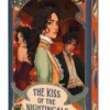 The Kiss of the Nightingale