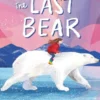 The Last Bear