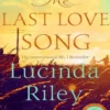 The Last Love Song