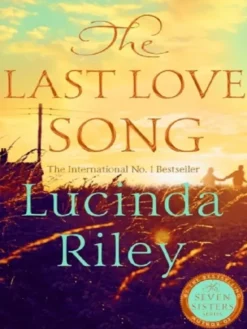 The Last Love Song