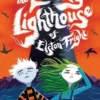 The Lonely Lighthouse of Elston-Fright