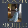 The Look
