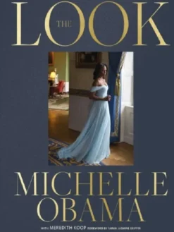 The Look