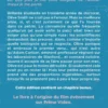 The Love Hypothesis (Couverture Film)