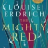 The Mighty Red