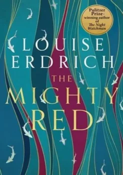 The Mighty Red