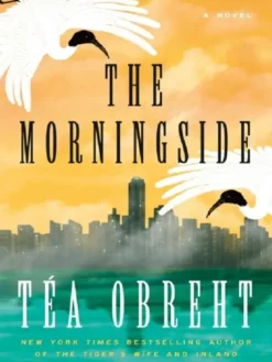 The Morningside