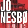 The Night House