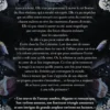 The Nightshade Crown, T3 : The Nightshade God