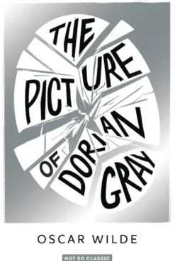 The Picture of Dorian Gray
