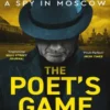 The Poet's Game