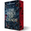 The Price of Chaos