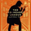 The Red-Headed League and Other Tales