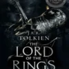The Return of the King