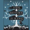 The Return of the King