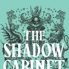 The Royal Coven