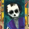 the saint of lost - Disquaire Day 2021