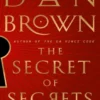 The Secret of Secrets