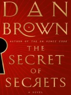 The Secret of Secrets